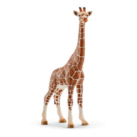 Image of Schleich Wild Life 14750 - 3 yr(s) - Boy/Girl - Multicolour -...