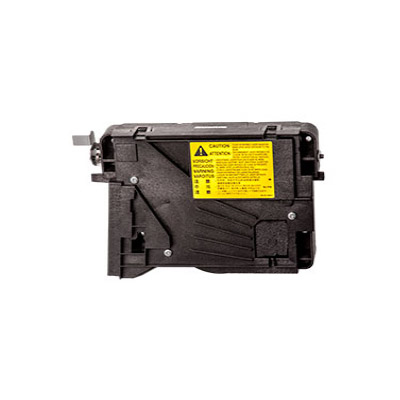 Image of HP RM1-6322-000CN printer/scanner spare part