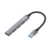 Equip 4-Port USB 3.0/2.0 Hub