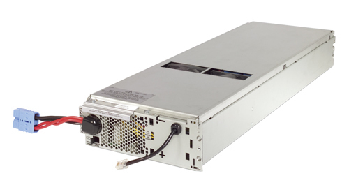 APC SUPM1500 UPS