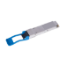 HPE Aruba Networking 100G QSFP28 MPO SR4 100m 12-fiber MPO OM3 MMF Transceiver transceiver-moduler för nätverk Fiberoptik 100000 Mbit/s
