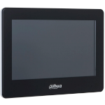 DAU DAHUA Video Doorbell Monitor VTH5421HB-W