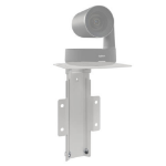 av supply CAMERA MOUNT ACCESSORY WHT