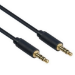 Mercodan PRO Minijck 10m, ULR SOF