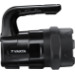 Varta INDESTRUCTIBLE BL20 PRO Black Hand flashlight LED