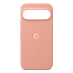 Google GA11704-WW mobile phone case 17.3 cm (6.8") Cover Orange