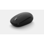 Microsoft RJN-00002 mouse Office Ambidextrous Bluetooth Optical 1000 DPI