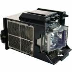 TEKLAMPS 110-025 projector lamp 260 W