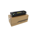 Data Direct Konica Minolta C250i/MF259/300i/360i Fuser AA2JR70400/422 B1333 Compatible