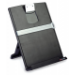 3M DH340MB document holder Black
