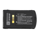 CoreParts MBXPOS-BA0657 printer/scanner spare part/accessory