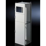 Rittal SV 9672.188 Deur