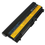 Lenovo FRU42T4712 laptop spare part Battery