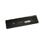 Origin Storage BTI Compatible Battery Dell Latitude E7250 3 Cell 39Whr