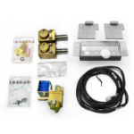 APC GVSOPT004 ups-accessoire