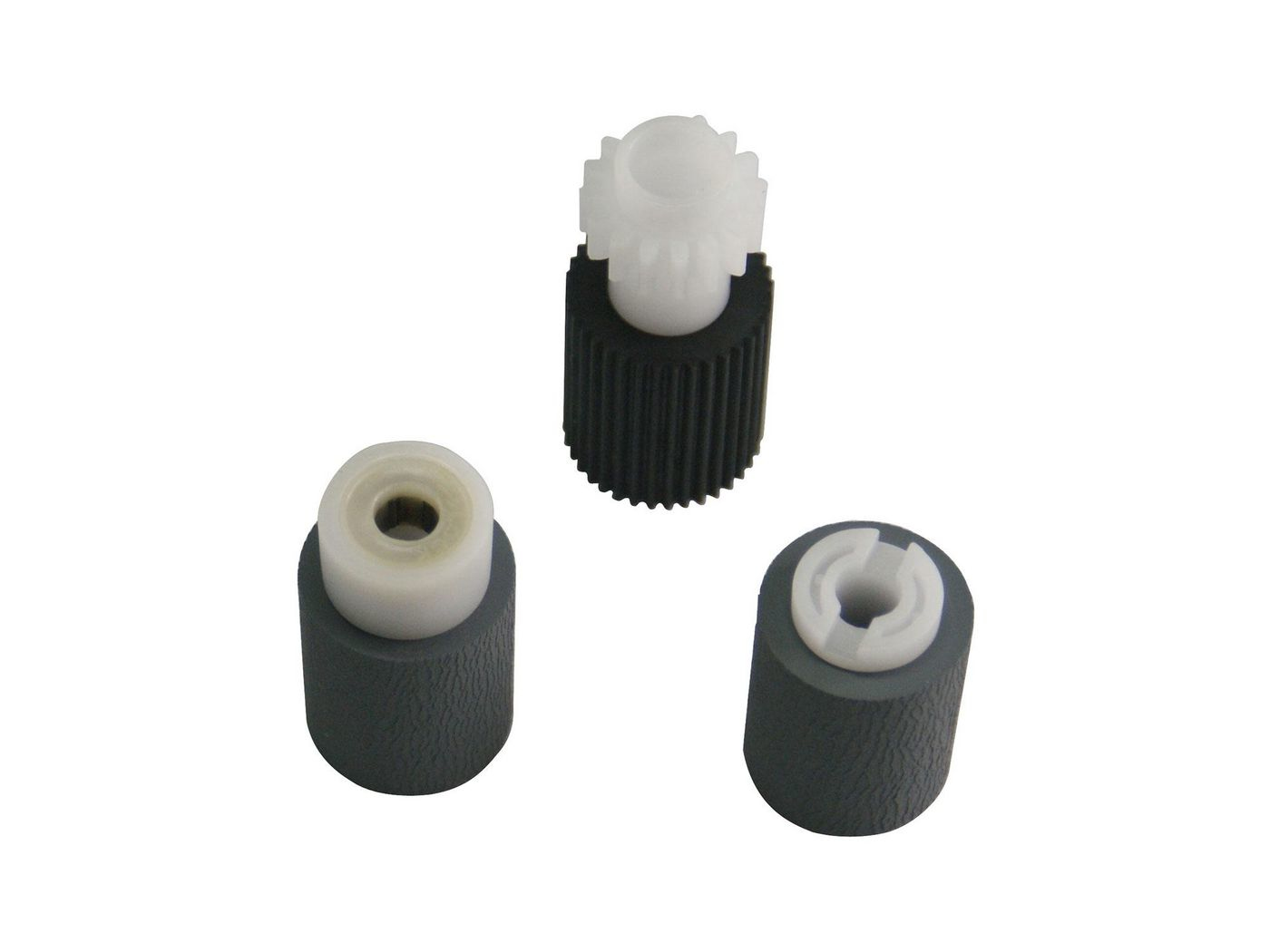Image of CoreParts MSP8080 printer roller