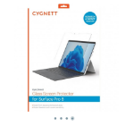 Cygnett CY4053CPTGL tablet screen protector Clear screen protector Microsoft 1 pc(s)