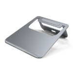 Satechi ST-ALTSM laptop stand Grey 43.2 cm (17")