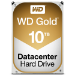 Western Digital Gold 3.5" 10 TB Serial ATA III