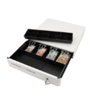 Olympia M405 Electronic cash drawer