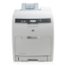 HP LaserJet Color CP3505n skrivare 1200 x 600 DPI A4
