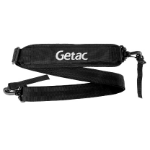 Getac GMS2X9 strap Tablet Polyester Black