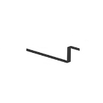 HP N49535-001 laptop spare part Cable