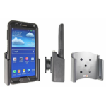 Brodit 511583 holder Passive holder Mobile phone/Smartphone Black