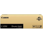 Canon 0488C002/C-EXV51 Drum unit, 400K pages for Canon IR-C 5535