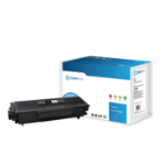 CoreParts Toner Black TN3170  Chert Nigeria