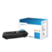 CoreParts Toner Black TN3170