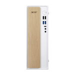 Acer Aspire XC-101 I5380W01 Intel® Core™ i5 i5-13420H 16 GB DDR4-SDRAM 1 TB SSD Intel Arc A380 Windows 11 Home SFF PC Wit