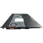 DELL SSY,PLMRS,FP-JY/SC/USH,7550