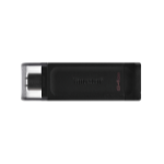 Kingston Technology DataTraveler 64GB USB-C 3.2 Gen 1 70