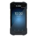 Zebra TC21 handheld mobile computer 12.7 cm (5") 1280 x 720 pixels Touchscreen 236 g Black