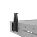 RAM Mounts RAM-234K1U montagekit