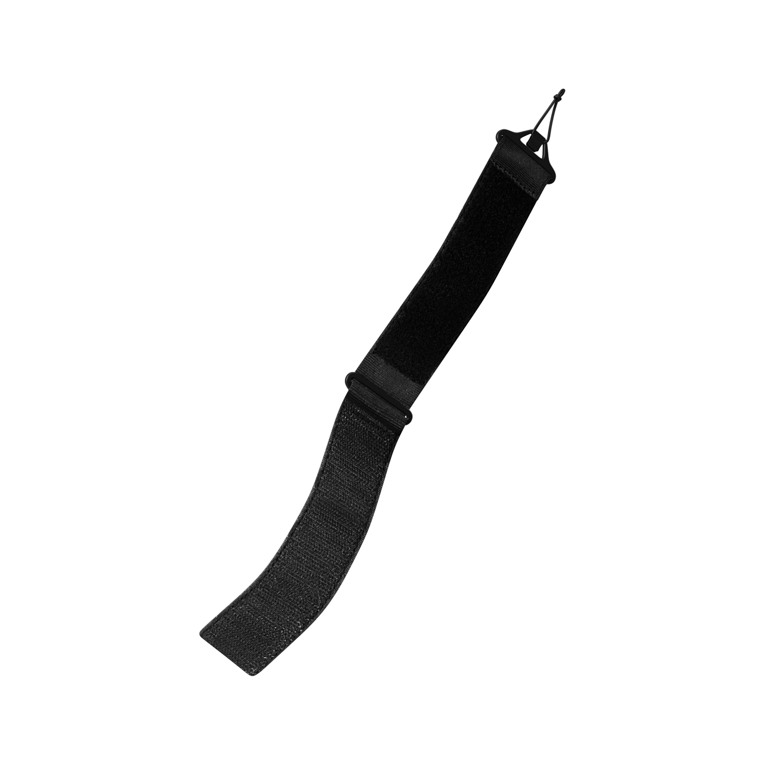 Image of MAXCases HAND IPAD 10.2 strap Tablet Black