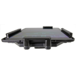 Brodit 539855 holder Passive holder Tablet/UMPC Black