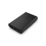 Urban Factory BIGEE: POWERBANK 5 000MAH USB-C