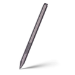 eSTUFF ES68900151-BULK stylus pen 15 g Grey