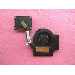 Lenovo HERML primry