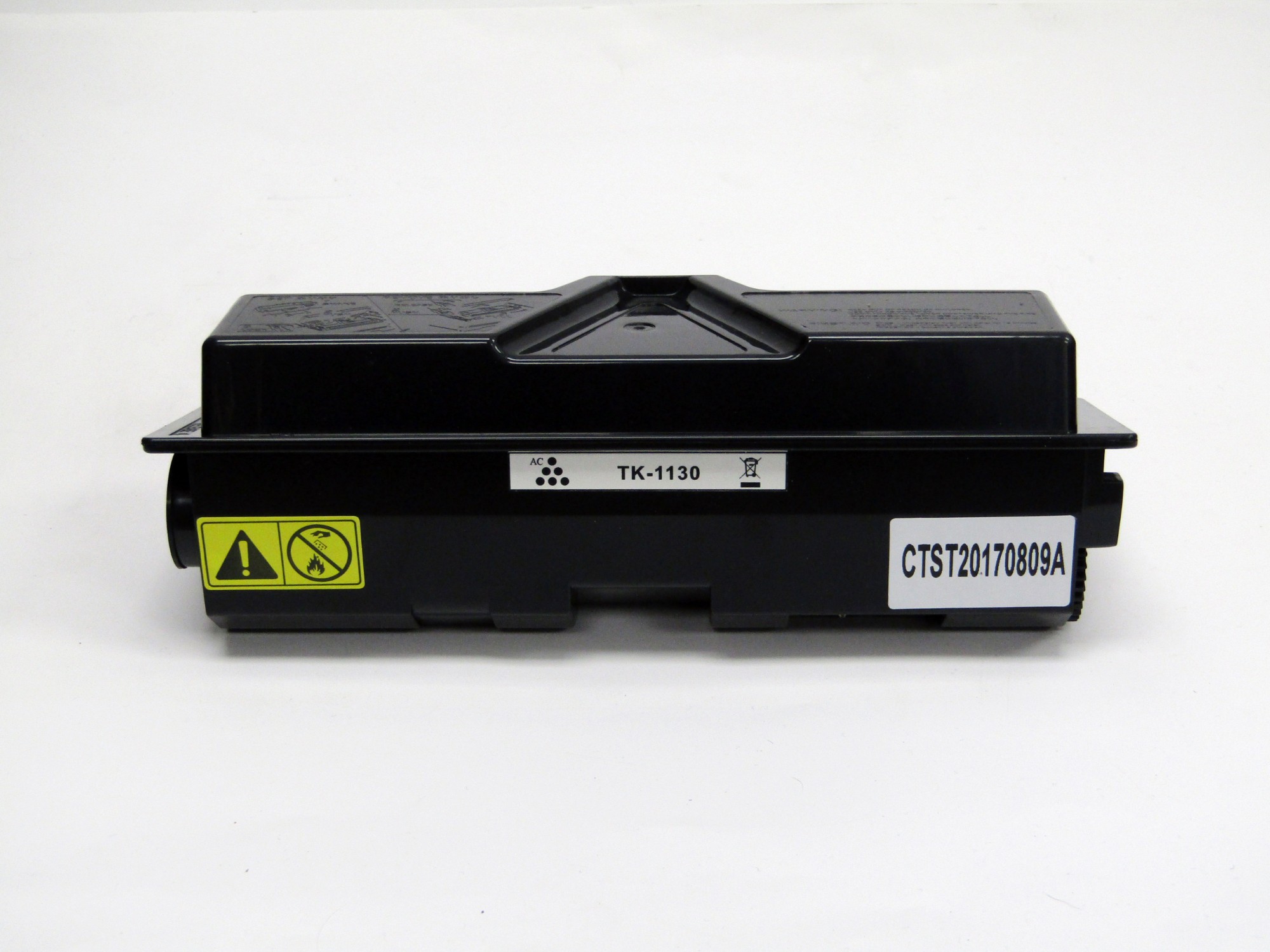Image of CTS Wholesale Compatible Kyocera FS1030MFP TK1130 Toner
