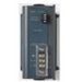 Cisco PWR-IE50W-AC= componente de interruptor de red Sistema de alimentación