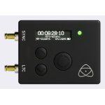 Atomos UltraSync One