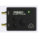 Atomos UltraSync One