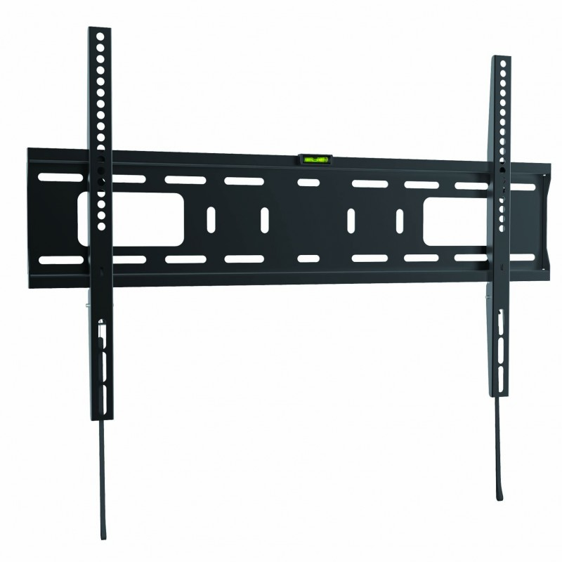 Image of Reflecta 23093 TV mount 177.8 cm (70") Black