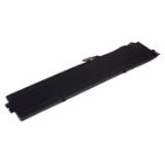 CoreParts Laptop Battery for Lenovo