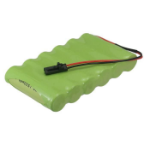 CoreParts MBXPOS-BA0155 printer/scanner spare part/accessory Battery 1 pc(s)