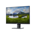 DELL P2421 computer monitor 61,2 cm (24.1") 1920 x 1200 Pixels WUXGA LCD Zwart
