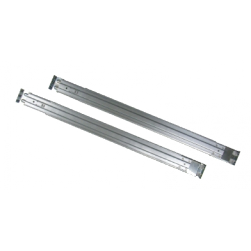Image of QNAP RAIL-A02-90 rack accessory Rack rail kit